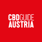 CBD Guide Austria