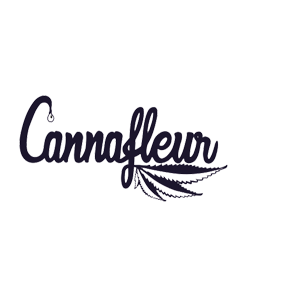 https://cbdguideaustria.com/wp-content/uploads/2019/02/cannafleur-logo.png