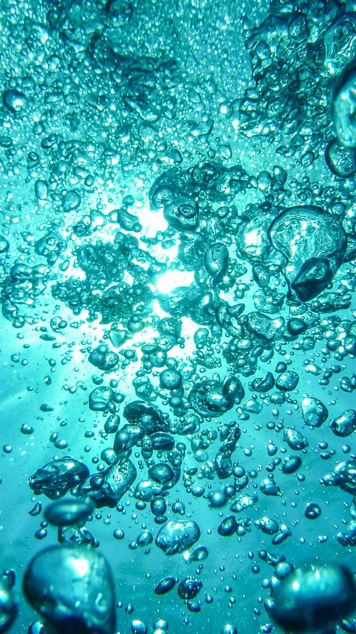 Ist CBD-Wasser Scam?