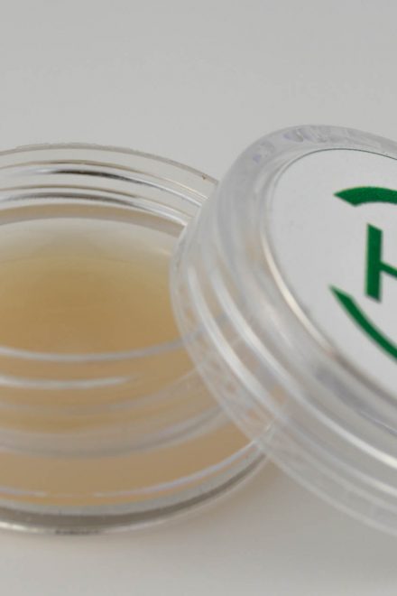 Erfahrungsbericht: “Bernsteinextrakt 19%”